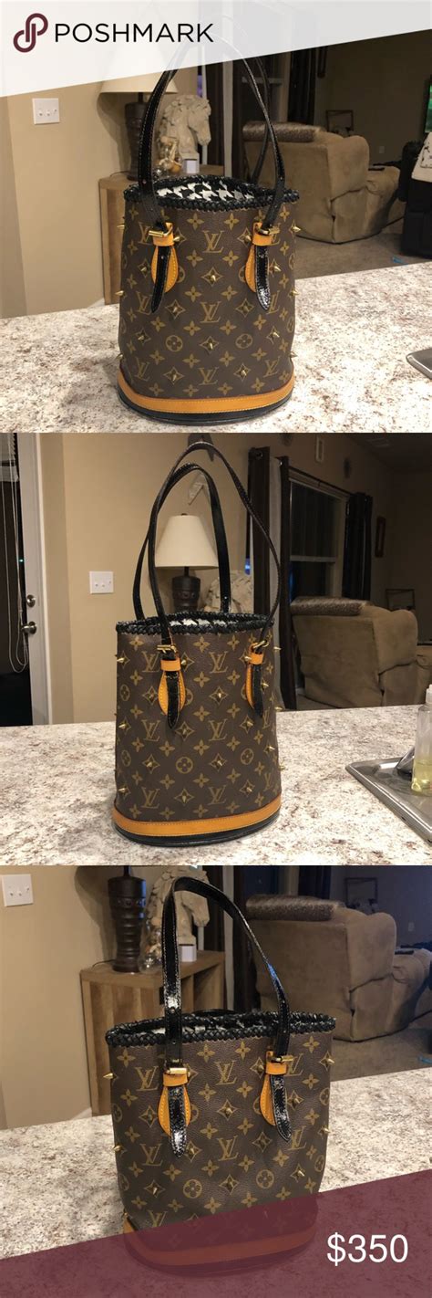 louis vuitton black friday sale|lv black friday.